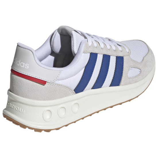 Adidas Run 84